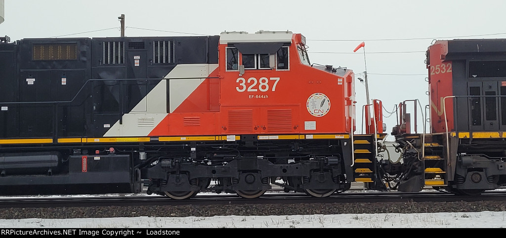 CN 3287